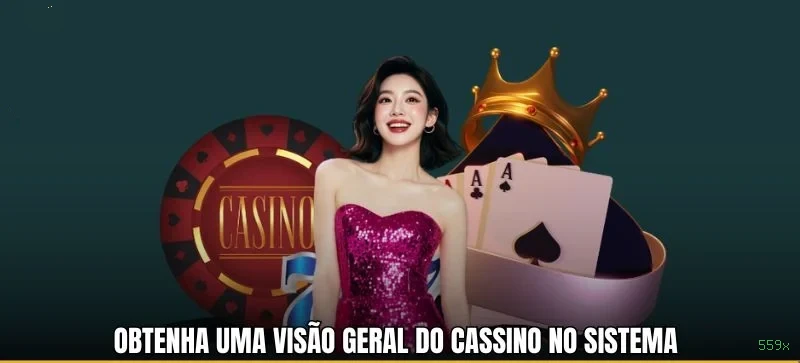 Requisitos cadastro 559x