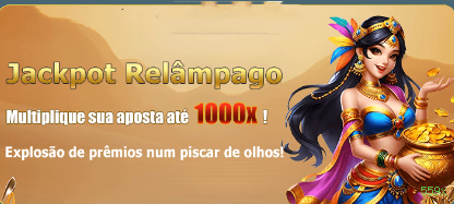 Crash Games Online