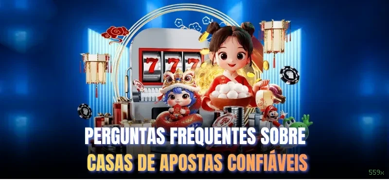 Depositar 559x