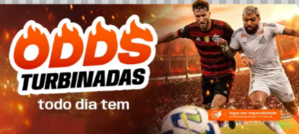 Apostas Esportivas 559x