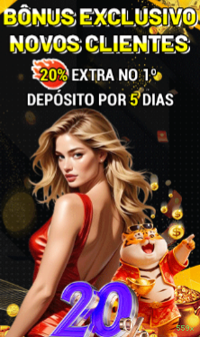 559x Pagamentos PIX
