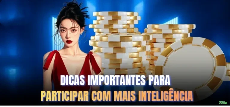 559x Segurança