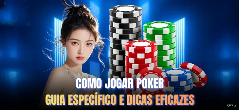 Jogos 559x