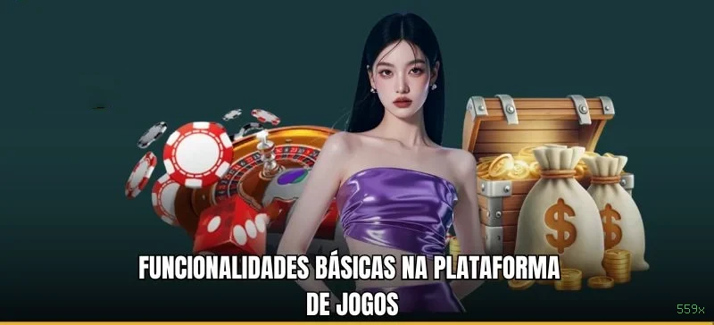 Jogos Instantâneos 559x