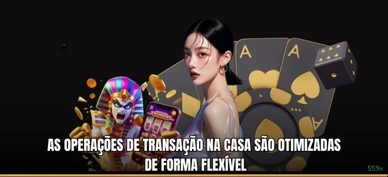 Recuperação de Senha
