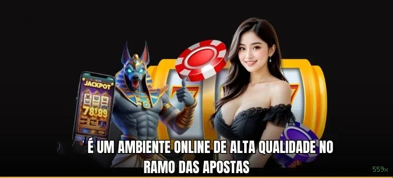 Pagamentos 559x
