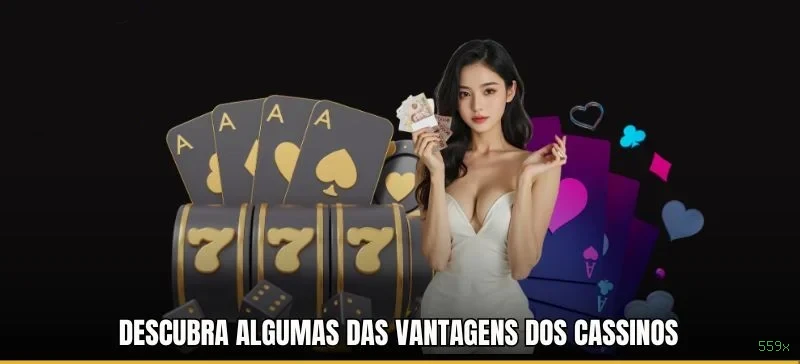 Estratégias Plinko