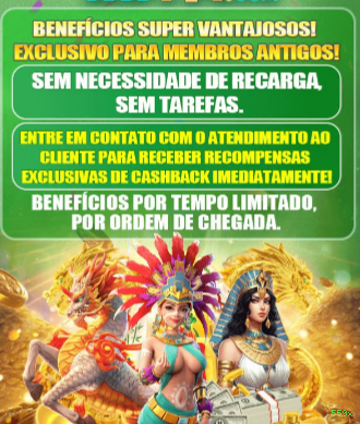 Caça-Níqueis 559x