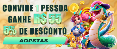 Programa VIP 559x