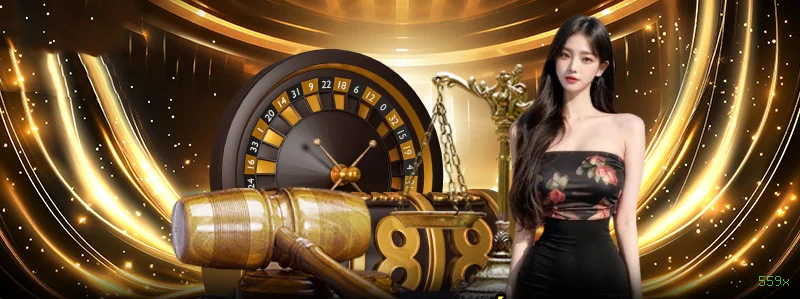 Wild West Gold Slot